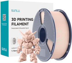Sunlu PLA+ 2.0 Sunlu PLA+ 2.0