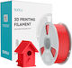 Sunlu Sunlu ASA 3D Drucker Filament Rotes