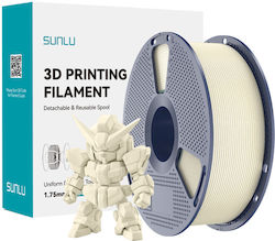 Sunlu PLA+ 2.0