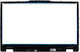 Πλαστικό Laptop Screen Bezel Cover B Lenovo Loq 15irx10 83je 83je001rge Loq 15ahp10 83jg 83jg000rge Legion 5 15iax10 5b30s19260 Black Κωδ.1-cov1031