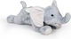 Chipolino Sleep Toy with Music Lights and Sounds for Newborns
