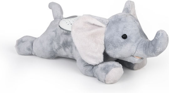 Chipolino Sleep Toy with Music Lights and Sounds for Newborns