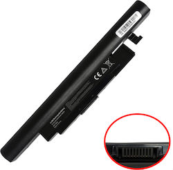 10.8v 48wh Συμβατή Μπαταρία Medion Akoya 10.8v 48wh Συμβατή Μπαταρία Medion Akoya