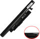10.8v 48wh Съвместима Батерия за Medion Akoya Medion Akoya S4209 S4211 S4213 S4214 S4215 S4216 S4611 S4613 S4217 E6237 E6241 P6643 P6647 P6648 E6239 E6239t 6240t A32-b34 Md98476 Md98668 Md98669 с 4400mAh