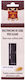 Wax Kit Corrector Gubra