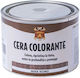 Gubra Coloring Polish Wax