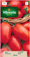Vilmorin Tomatensamen Roma