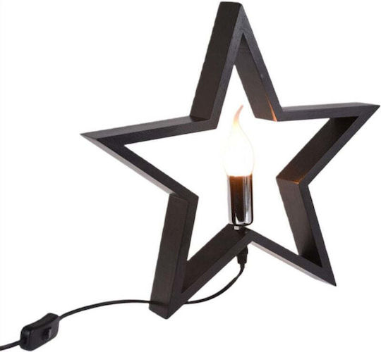 Star Φωτιστικό Star Φωτιστικό