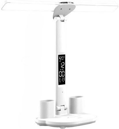 Lumină LED Alb Natural