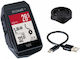 Sigma Rox 11.1 Evo Black Counter Black
