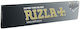 Rizla Χαρτάκια Στριφτού Τσιγάρου King Size 32 φύλλα 1τμχ