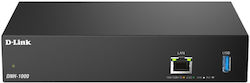 D-Link DNH-1000