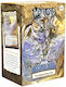 Ultra Pro Sammlerkartenspiele Deck