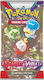 Pokemon Scarlet & Violet Booster Pack