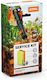 Сервизен Комплект 38 Stihl