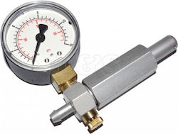 Druckmesser Zama Carburetor Teile Druckmesser Zama Carburetor Teile