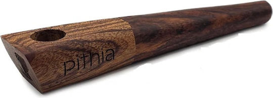 Panora Πίπα με Σίτα Καφέ