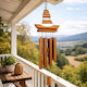 Galifas Cowbell