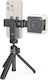 SmallRig Αξεσουάρ Στήριξης Φωτογραφικής 6941590015606
