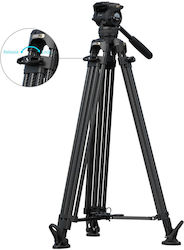 SmallRig Fibră De Carbon