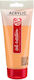 Acrilic Art Creation 200ml Talens 224 Galben Napoli Roșu