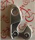 Derailleur Hanger Gw-9l Rahmen