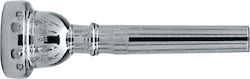 Vincent Bach Trumpet Mouthpiece Standard Series 351 1 1/4C
