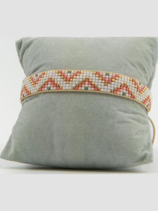 Damentäuber Armband mit Kabel Damentäuber Armband mit Kabel
