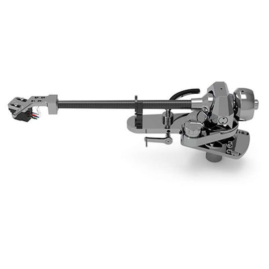 Acoustic Signature Turntable Tonearm Ta-7000 Neo