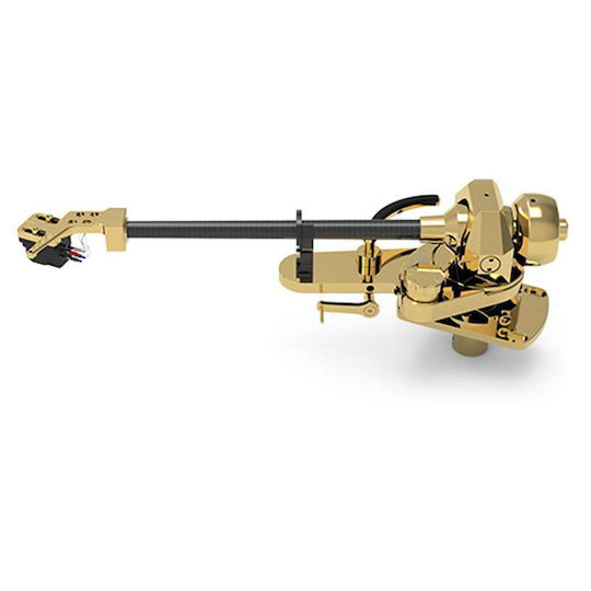 Acoustic Signature Turntable Tonearm Ta-7000 Neo