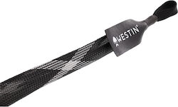 Προστατευτικό Καλαμιών Westin Rod Cover Trigger Καλάμια 190 Εκ
