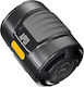NiteCore Rechargeable Electric Pump for Inflatables