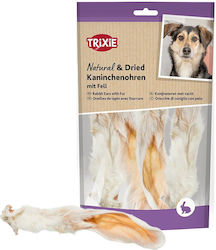 Trixie Fur Treat Λιχουδιά Σκύλου Αυτί 100gr