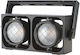 Fos Technologies LED DMX