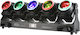 Fos Technologies LED DMX RGB