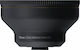 Shiftcam Coloured PRO Filter Diameter 75mm for Photographic Lenses