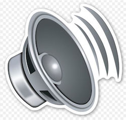 Wharfedale Woofer für Lautsprecher WARD1331