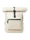 Urban Urban Rucksack Wasserdicht 21l Beiges