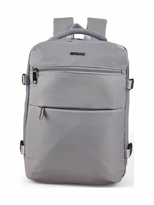 Ormi Rucsac Impermeabil 25l Lila