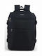 Ormi Rucsac Impermeabil 25l Negru