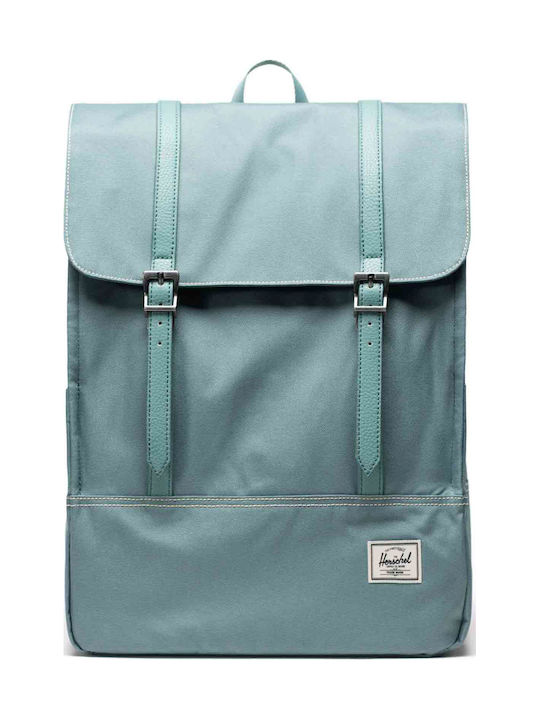 Herschel Survey 20lt Πράσινο