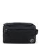 Waterproof Travel Toiletry Bag Forecast Ta8352 24x14.5x12.5 Waterproof Zipper & Front Pocket