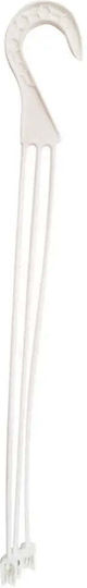 Hook Hanging Plant Pots Don Plast Hook Hanging Plant Pots Don Plast