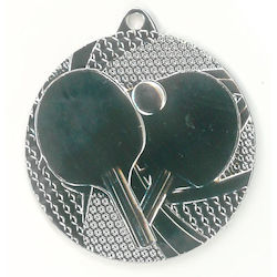 Tryumf Graues Medaille Tennis