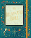 Niv Illuminated Bible - Hodder & Stoughton - Hardback