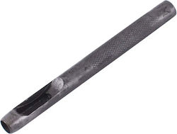 Zamba F6 Vasby Zamba F6 Vasby