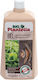Gel Repelent Slug 1l Bio Plantella