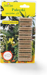 Special O Chopsticks 20 Pcs