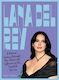 Lana Del Rey - Quarto Publishing Group Usa Inc - Hardback