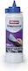 Terminator Paint Remover Megachim